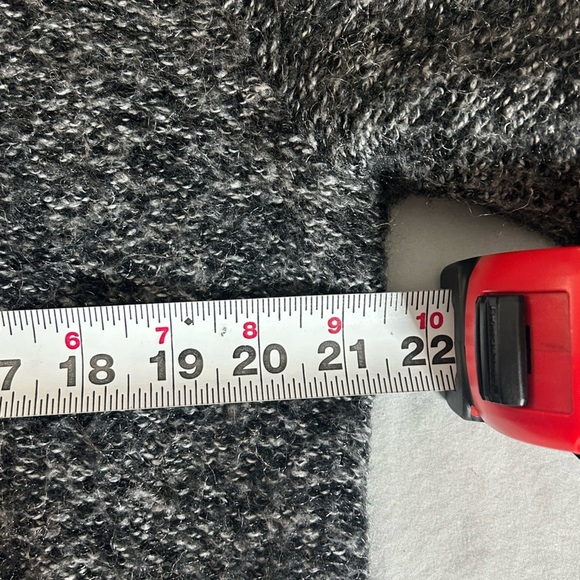 Harley-Davidson Gray Women's Jacket - Picture 3 of 12